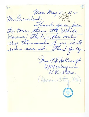 p. 2