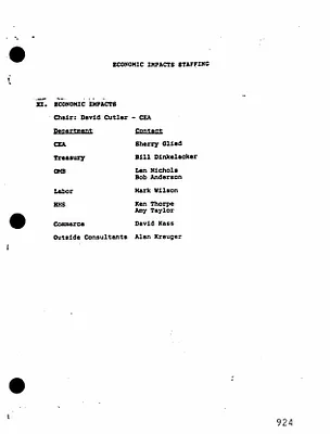 p. 50