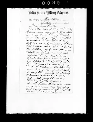 p. 49