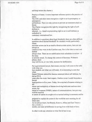 p. 14