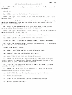 p. 39