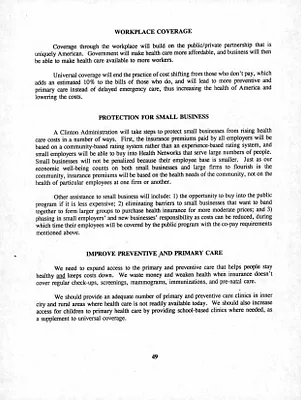 p. 56