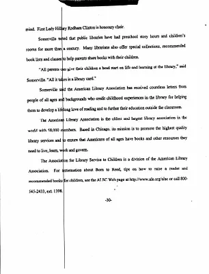 p. 36