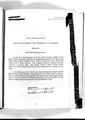 p. 13