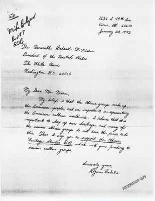 p. 46