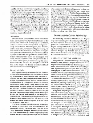 p. 45