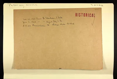 p. 2