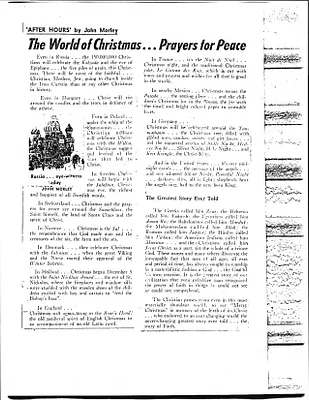 p. 26