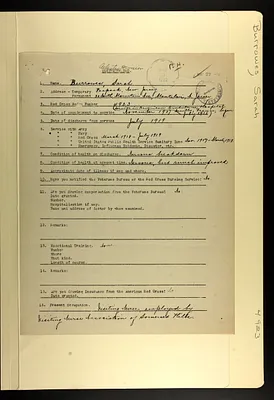p. 7