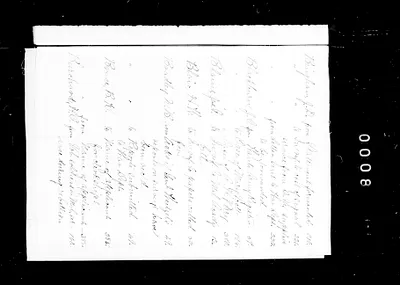 p. 30