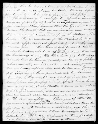 p. 7