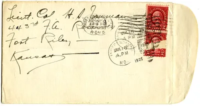 p. 6