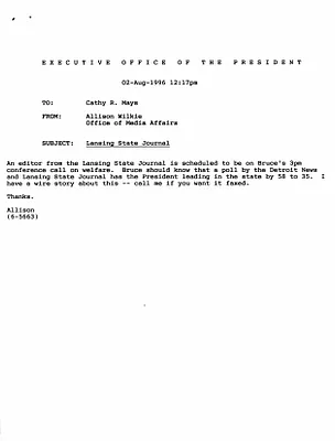 p. 50