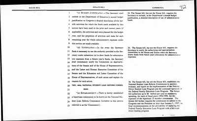 p. 46