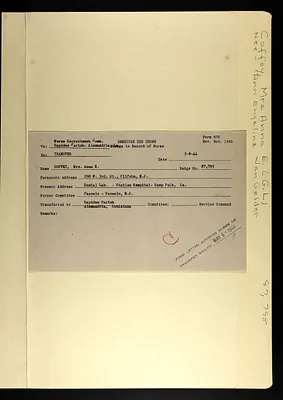 p. 8