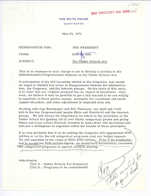 p. 16