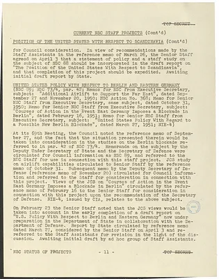 p. 13