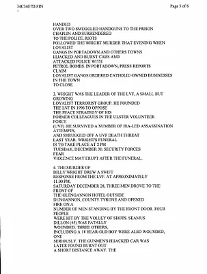 p. 21
