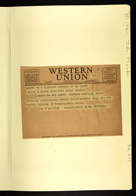 p. 53