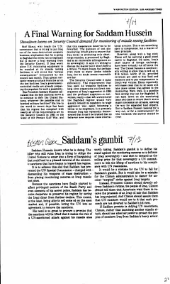 p. 28