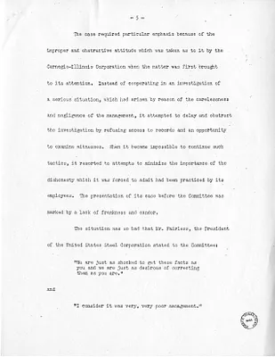 p. 5