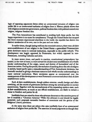p. 20