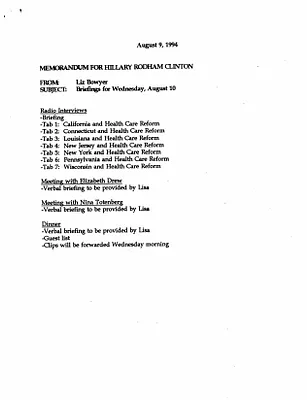 p. 8