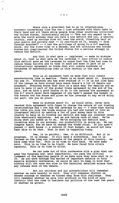 p. 25