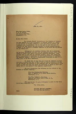 p. 18