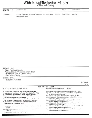 p. 51