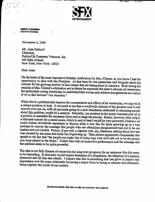 p. 20