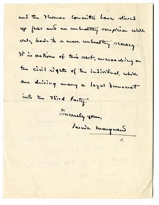 p. 2
