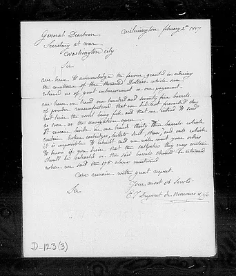 p. 20