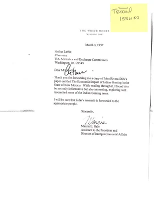 p. 32