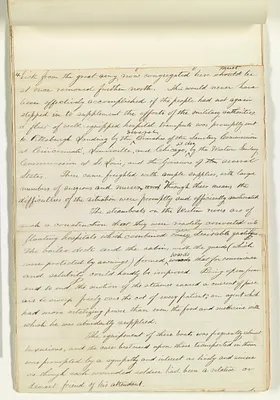 p. 6