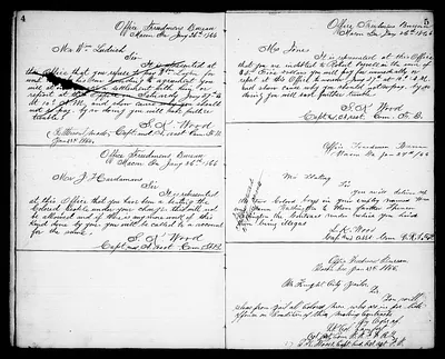 p. 6
