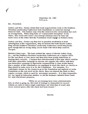 p. 30