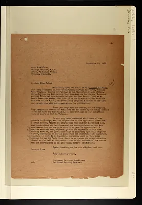 p. 15