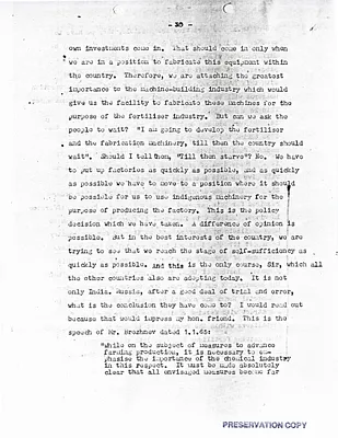p. 53