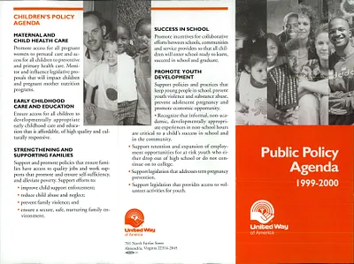 p. 13