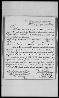 p. 4