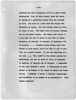 p. 20