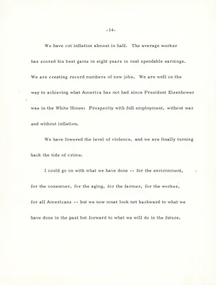 p. 42