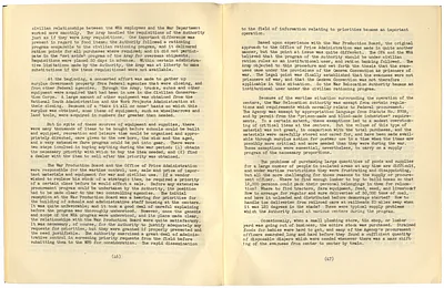 p. 27