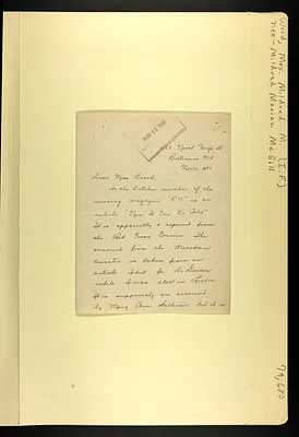 p. 50