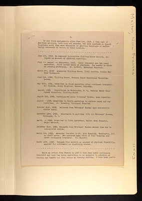p. 43
