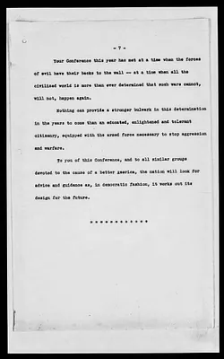 p. 51