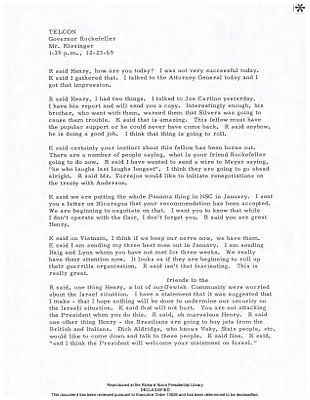 p. 47