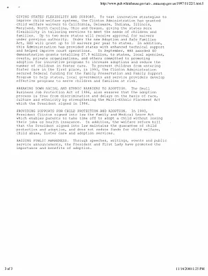 p. 28