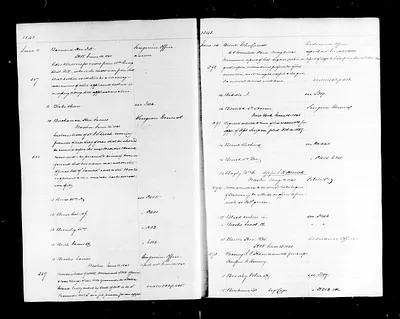 p. 35